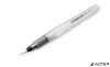 Ecset, vízzel tölthető, STAEDTLER "949"