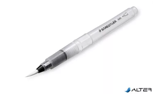 Ecset, vízzel tölthető, STAEDTLER "949"