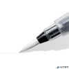 Ecset, vízzel tölthető, STAEDTLER "949"