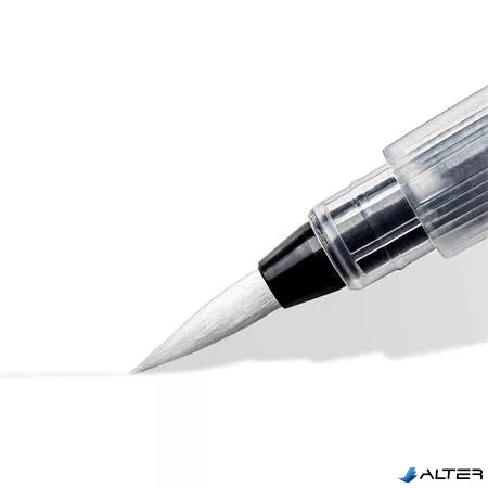 Ecset, vízzel tölthető, STAEDTLER "949"