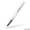 Ecsetkészlet, vízzel tölthető, STAEDTLER, "949", 4 különböző méret