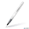 Ecsetkészlet, vízzel tölthető, STAEDTLER, "949", 4 különböző méret