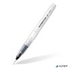Ecsetkészlet, vízzel tölthető, STAEDTLER, "949", 4 különböző méret