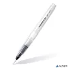 Ecsetkészlet, vízzel tölthető, STAEDTLER, "949", 4 különböző méret