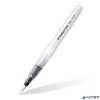Ecsetkészlet, vízzel tölthető, STAEDTLER, "949", 4 különböző méret