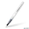 Ecsetkészlet, vízzel tölthető, STAEDTLER, "949", 4 különböző méret