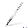 Ecsetkészlet, vízzel tölthető, STAEDTLER, "949", 4 különböző méret