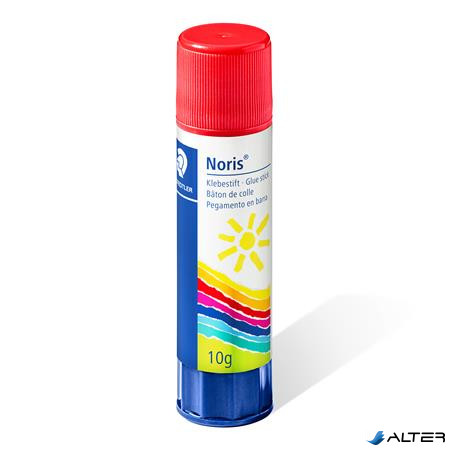 Ragasztóstift, 10 g, STAEDTLER 'Noris® 960'