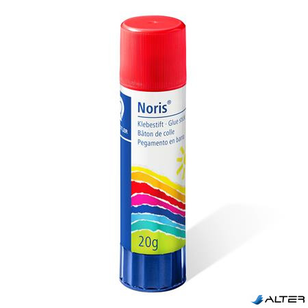 Ragasztóstift, 20 g, STAEDTLER 'Noris® 960'