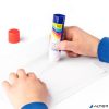 Ragasztóstift, 20 g, STAEDTLER 'Noris® 960'