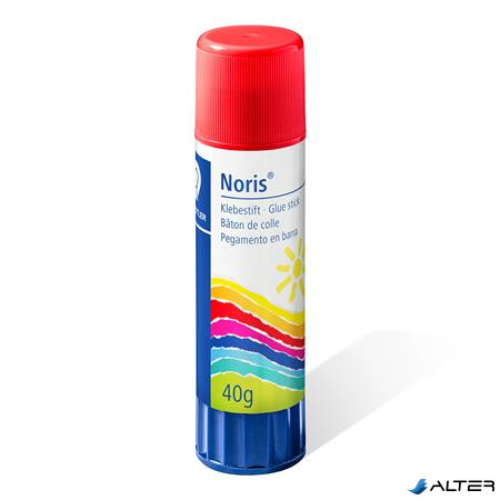 Ragasztóstift, 40 g, STAEDTLER 'Noris® 960'
