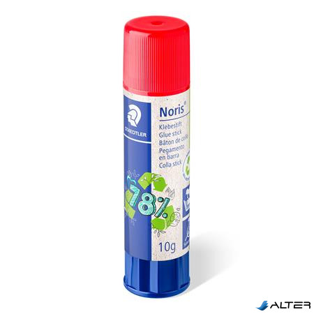 Ragasztóstift, 40 g, STAEDTLER "Noris® 960"