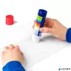 Ragasztóstift, 40 g, STAEDTLER "Noris® 960"