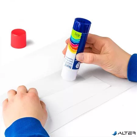 Ragasztóstift, 40 g, STAEDTLER "Noris® 960"