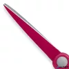Olló, hobbi, 17 cm,  STAEDTLER "Noris® 965", vegyes színek