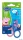 Olló, óvodai, 10 cm, STAEDTLER "Noris® Junior 965", Peppa malac