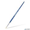 Ecsetkészlet, STAEDTLER "989"