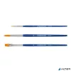 Ecsetkészlet, STAEDTLER "989"