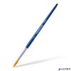 Ecsetkészlet, STAEDTLER "989"