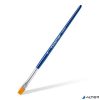 Ecsetkészlet, STAEDTLER "989"