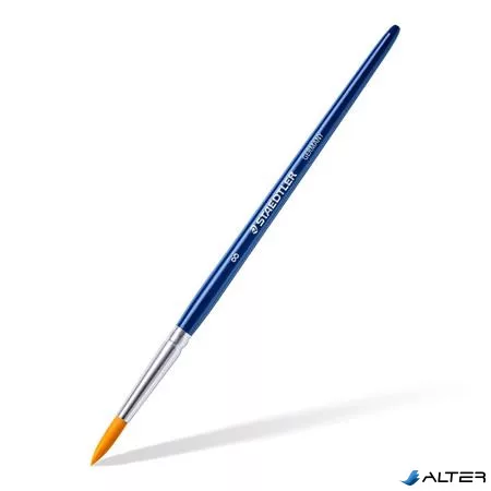 Ecsetkészlet, STAEDTLER "989"