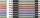 Metálfényű filctoll készlet, 1-2 mm, SCHNEIDER "Paint-It 020", 8 különböző szín