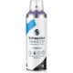 Akrilfesték spray, 200 ml, SCHNEIDER 'Paint-It 030', lila