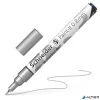 Króm marker, 0,8 mm, SCHNEIDER "Paint-It 060"