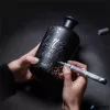 Króm marker, 0,8 mm, SCHNEIDER "Paint-It 060"