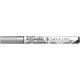 Króm marker, 2 mm, SCHNEIDER "Paint-It 061"