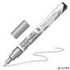 Króm marker, 2 mm, SCHNEIDER 'Paint-It 061'