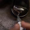 Króm marker, 2 mm, SCHNEIDER 'Paint-It 061'