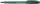 Filctoll, 0,8 mm, SCHNEIDER 'Topwriter 157', fekete