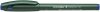 Rostirón, 0,8 mm, SCHNEIDER 'Topwriter 157', kék