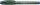 Rostirón, 0,8 mm, SCHNEIDER 'Topwriter 157', kék