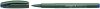 Rostirón, 0,8 mm, SCHNEIDER 'Topwriter 157', kék