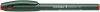 Rostirón, 0,8 mm, SCHNEIDER 'Topwriter 157', piros
