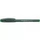 Filctoll, 0,8 mm, SCHNEIDER 'Topwriter 157', zöld