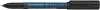 Alkoholos marker, OHP, 0,4 mm, SCHNEIDER "Maxx 220 S", fekete