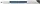 Alkoholmentes marker, OHP, 0,4 mm, SCHNEIDER 'Maxx 221 S', fekete