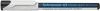 Alkoholmentes marker, OHP, 0,4 mm, SCHNEIDER 'Maxx 221 S', fekete