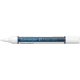 Krétamarker, 2-3 mm, SCHNEIDER 'Maxx 265', fehér