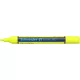 Krétamarker, 2-3 mm, SCHNEIDER "Maxx 265", sárga