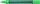 Krétamarker, 2-3 mm, SCHNEIDER 'Maxx 265', világos zöld
