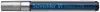 Lakkmarker, 1-3 mm, SCHNEIDER "Maxx 270", ezüst