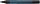 Lakkmarker, 1-3 mm, SCHNEIDER "Maxx 270", fekete