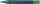 Lakkmarker, 1-3 mm, SCHNEIDER "Maxx 270", zöld