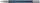 Lakkmarker, 1-2 mm, SCHNEIDER "Maxx 271", ezüst