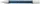 Lakkmarker, 1-2 mm, SCHNEIDER "Maxx 271", fehér