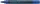 Lakkmarker, 1-2 mm, SCHNEIDER "Maxx 271", kék